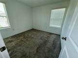 476 Madison Drive - Photo 13