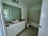 476 Madison Drive - Photo 14