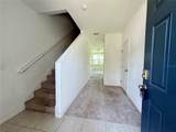 476 Madison Drive - Photo 2