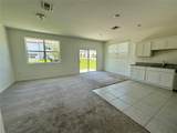 476 Madison Drive - Photo 3
