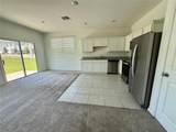 476 Madison Drive - Photo 4