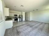 476 Madison Drive - Photo 5