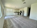 476 Madison Drive - Photo 6
