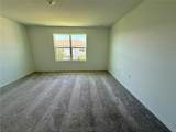 476 Madison Drive - Photo 7