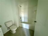 476 Madison Drive - Photo 8