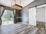 1833 Hudson Court - Photo 14