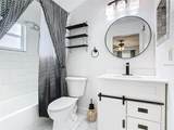 1833 Hudson Court - Photo 15