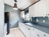 1833 Hudson Court - Photo 17