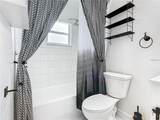 1833 Hudson Court - Photo 18