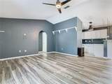 1833 Hudson Court - Photo 20