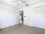 1833 Hudson Court - Photo 21