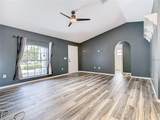 1833 Hudson Court - Photo 4