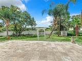 1833 Hudson Court - Photo 5