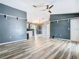 1833 Hudson Court - Photo 7
