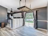 1833 Hudson Court - Photo 8