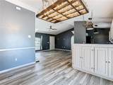 1833 Hudson Court - Photo 9