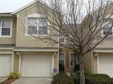 6453 Alcalde Ct - Photo 1