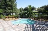 6453 Alcalde Ct - Photo 10