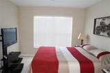 6453 Alcalde Ct - Photo 11