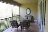 6453 Alcalde Ct - Photo 12