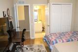6453 Alcalde Ct - Photo 13