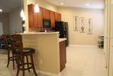 6453 Alcalde Ct - Photo 3