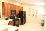 6453 Alcalde Ct - Photo 4