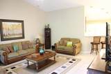 6453 Alcalde Ct - Photo 5