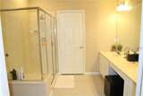 6453 Alcalde Ct - Photo 6
