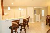 6453 Alcalde Ct - Photo 7