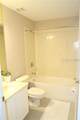 6453 Alcalde Ct - Photo 8