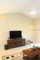 6453 Alcalde Ct - Photo 9