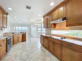8743 The Esplanade - Photo 19