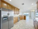8743 The Esplanade - Photo 20