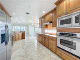 8743 The Esplanade - Photo 21