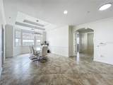 8743 The Esplanade - Photo 22