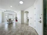 8743 The Esplanade - Photo 23