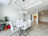 8743 The Esplanade - Photo 24