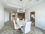 8743 The Esplanade - Photo 25