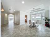 8743 The Esplanade - Photo 26