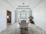 8743 The Esplanade - Photo 27