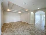 8743 The Esplanade - Photo 28