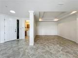 8743 The Esplanade - Photo 29