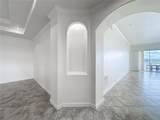 8743 The Esplanade - Photo 30