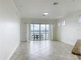 8743 The Esplanade - Photo 31
