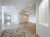 8743 The Esplanade - Photo 32