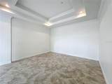 8743 The Esplanade - Photo 33