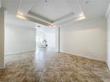 8743 The Esplanade - Photo 34