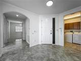 8743 The Esplanade - Photo 35