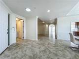 8743 The Esplanade - Photo 36